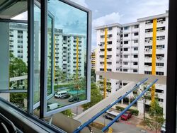 Blk 173 Kebun Baru Link 1 (Ang Mo Kio), HDB 4 Rooms #554745371